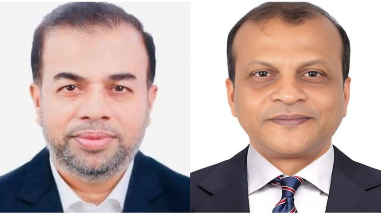 BNP Finalises Candidates for Two Bagerhat Constituencies