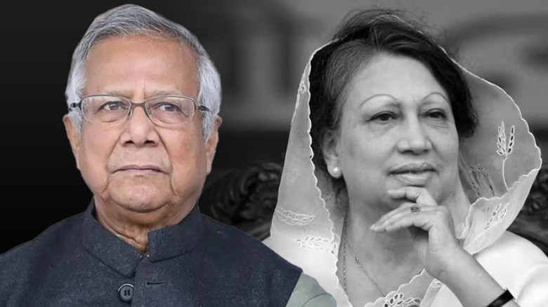 Nation loses a great guardian