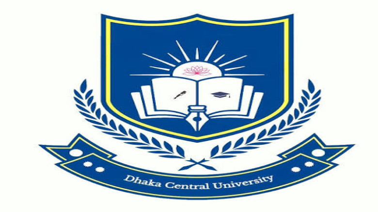 A Historic Milestone: ‘Dhaka Central University’ Formed with Seven Government Colleges