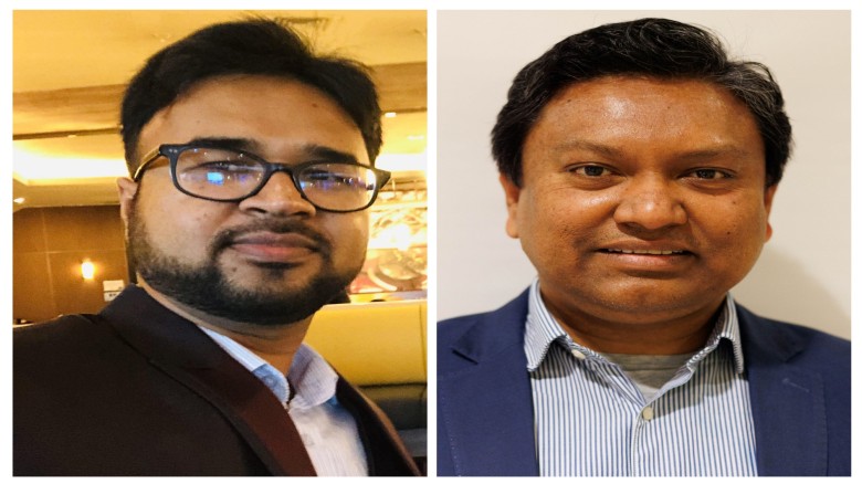 Sustainability Assurance: Making Corporate Accountability Re