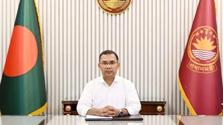 Prime Minister to launch the excavation of 53 canals across 