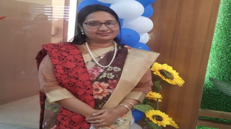 Roselle Flower Drink – Freshness in Every Sip