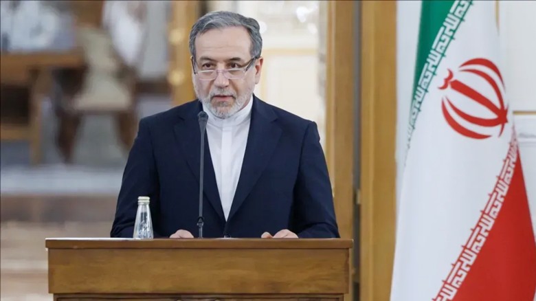 Deadlock After Marathon Talks: US and Iran Fail to Reach Agr