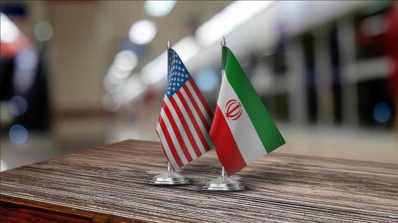 Talks Collapse, Tensions Rise Again as US and Iran Face Off