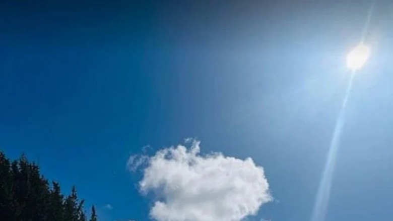 Heatwave Sweeps Parts of Bangladesh, Likely to Expand Today