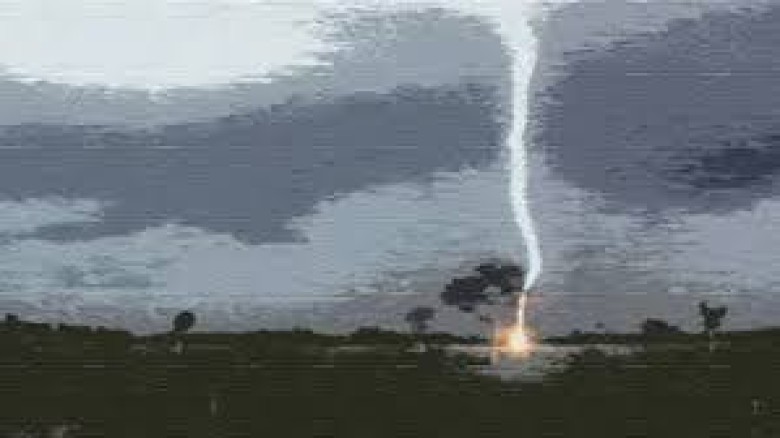 ছবির ক্যাপশন: .