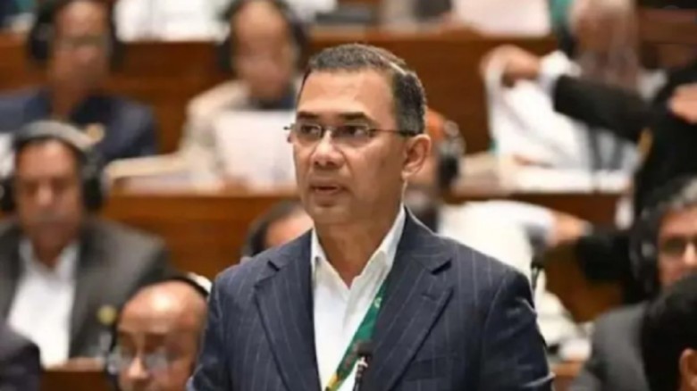 Government Ready for Dialogue in National Interest, PM Invit