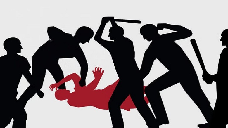 Jamal’s Last New Year Call Now a Painful Memory