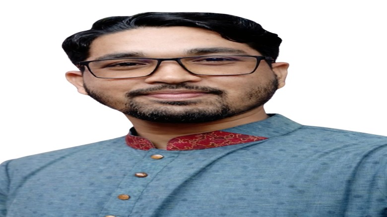 Pressure: Discomfort of the freedom of journalism in Banglad