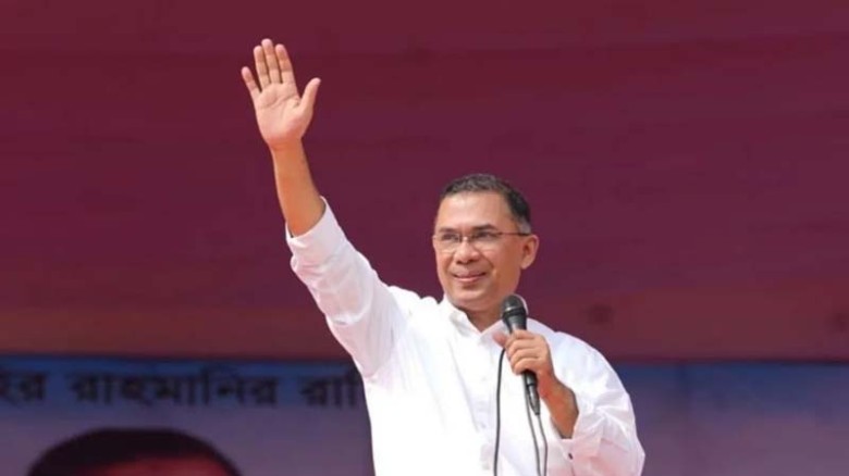 Prime Minister’s First Sylhet Visit Today, Packed Schedule Ahead