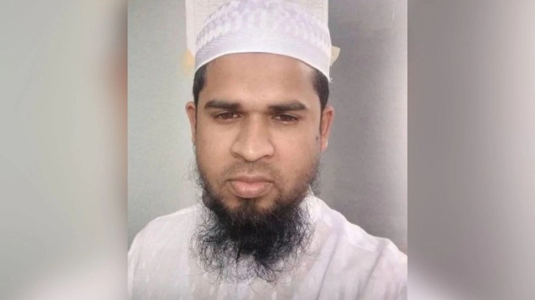 Madrasa Teacher Arrested in Case Involving Pregnant Student