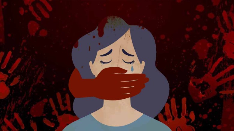 Rape, Murder, and Abuse: Bangladesh Confronts a Deepening Crisis