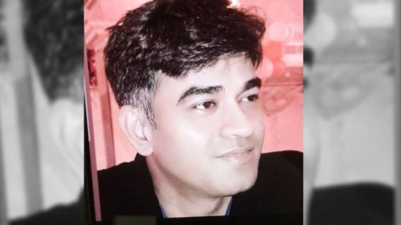 Violence in West Bengal: Close Aide of Suvendu Adhikari Shot