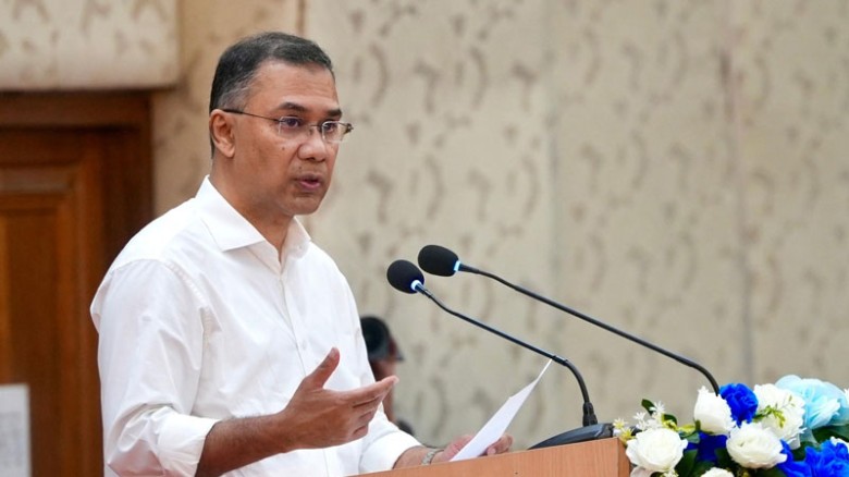 Prime Minister Emphasizes Skill-Based Education Beyond Memorization
