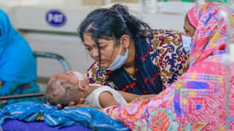 ছবির ক্যাপশন: .