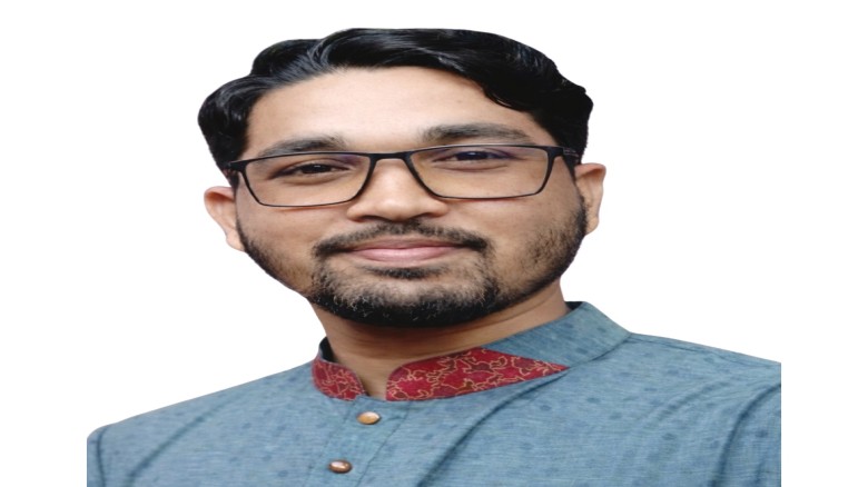 Eid-ul-Azha: A gathering of joy, sacrifice and hermony