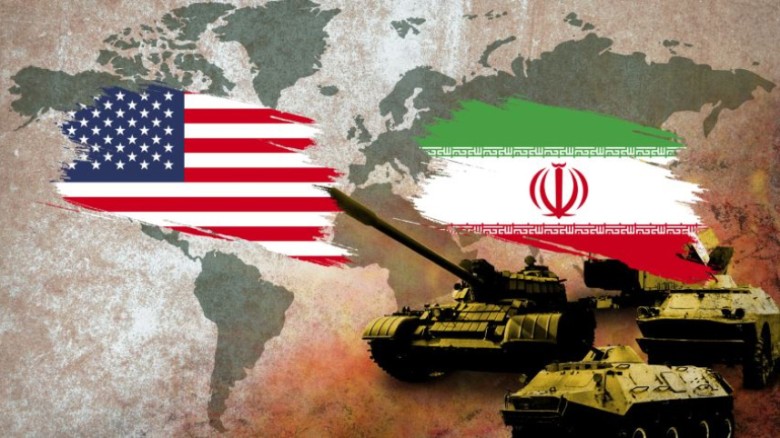 US–Iran Tensions: Ceasefire Uncertain, Risk of Wider Conflic