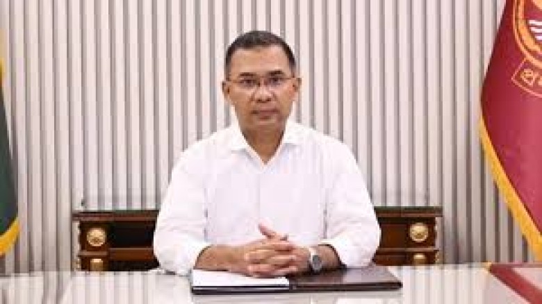 PM Tarique Rahman to Visit Malaysia on His First Official St