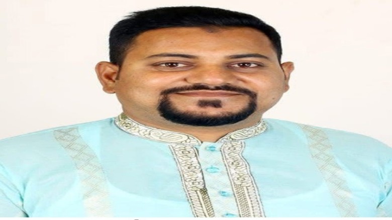 Businessman arrested for attempting to rape 10-year-old girl