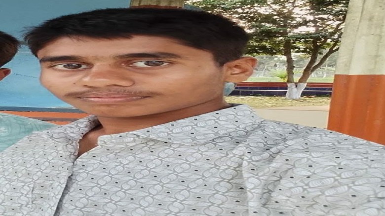 Student killed in lightning strike in Sherpur, Bogura.