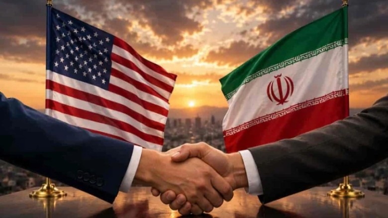 Strait of Hormuz Reopening and Sanctions Relief: Key Highlig
