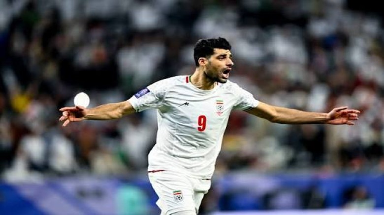 No One Even Asked About the New Zealand Match