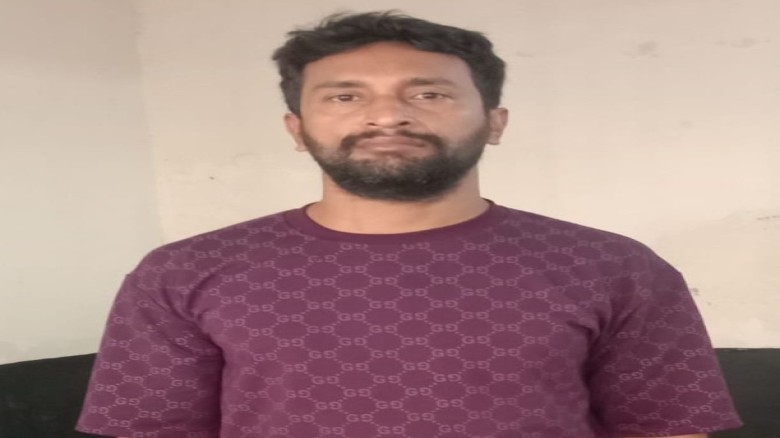 Major Breakthrough: Sohel Held in Amir Hamza Murder