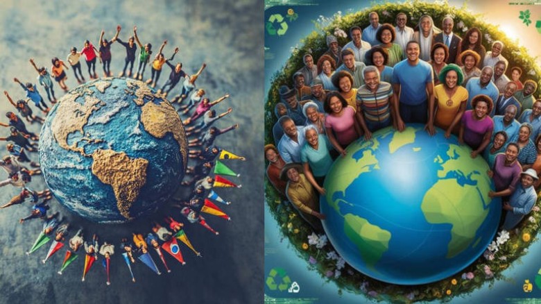 World Population Day: Birth Registration Gaps Threaten Healt