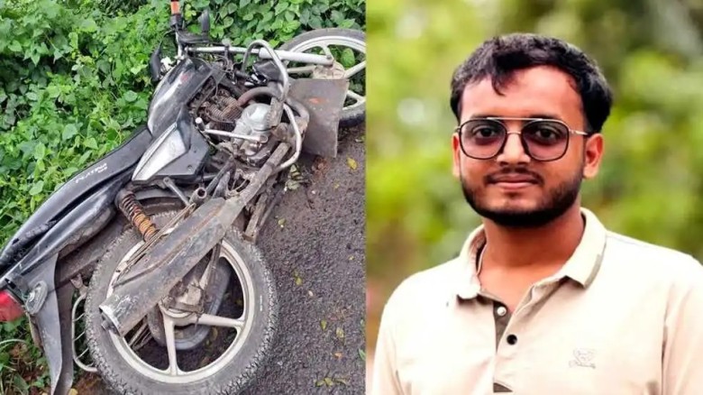 Motorcyclist Dies After Two-Day Battle for Life Following Ro