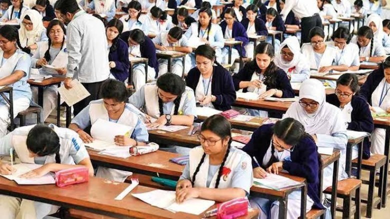 SSC and Equivalent Exam Results Will Not Be Published on Jul
