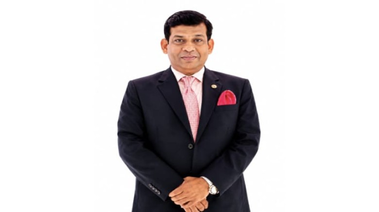 ছবির ক্যাপশন: .