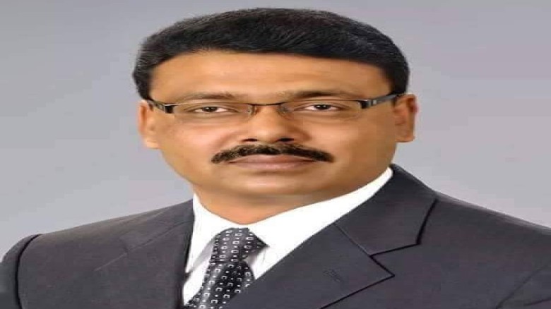 ormer Chairman Dulal Hossain Wins Local Praise for Developme