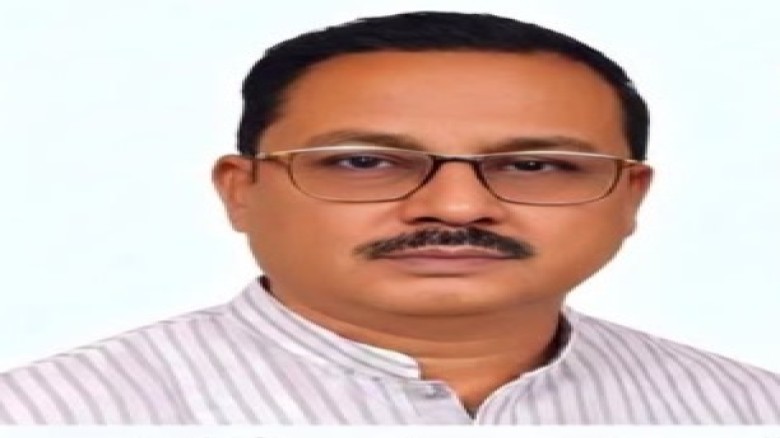 Show-Cause Notice, Call Records Surface; Allegations Mount Against MP Bacchu