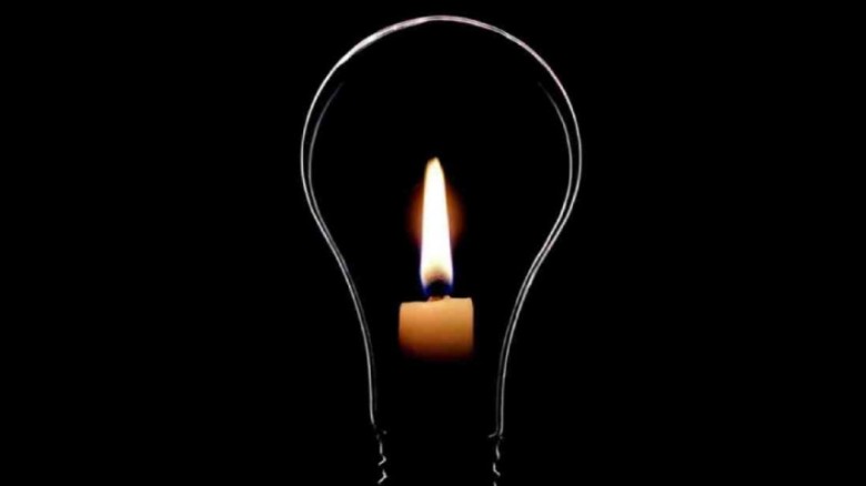 Gas Supply Resumes, but Load Shedding Worsens at Night