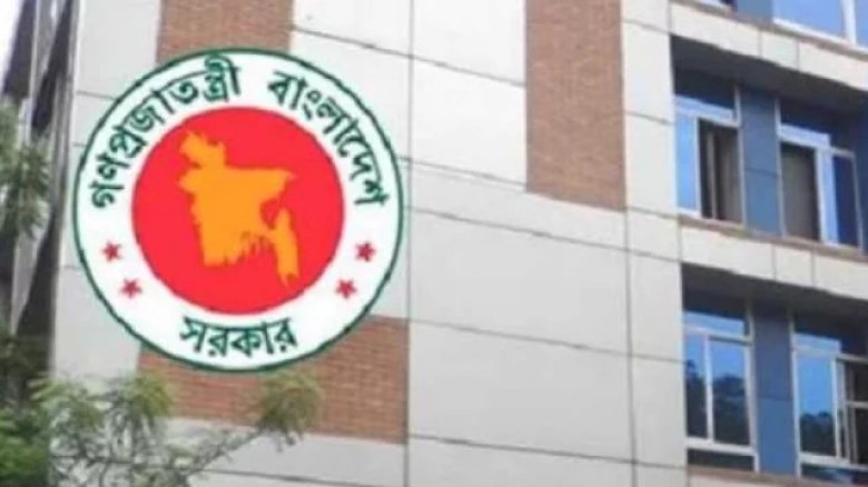 Retirement, Welfare Benefits: Partial Payments to Be Release