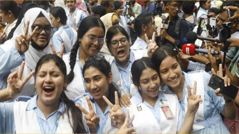 SSC, Equivalent Exam Results Released Today: How to Check