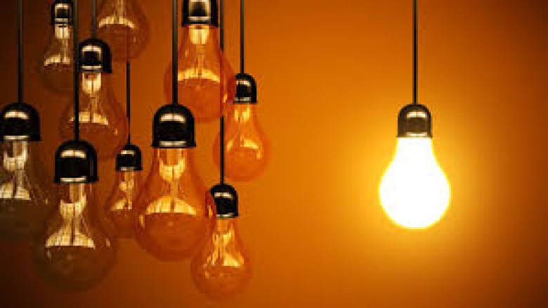 Gas and Coal Shortages Drive Up Load-Shedding, Rural Areas W