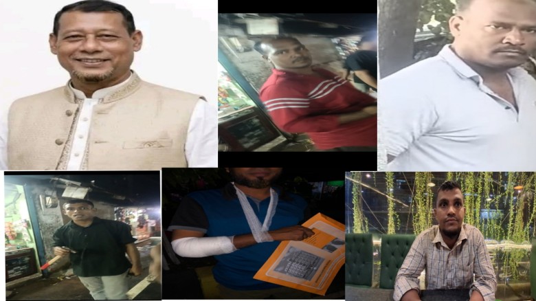 ছবির ক্যাপশন: .