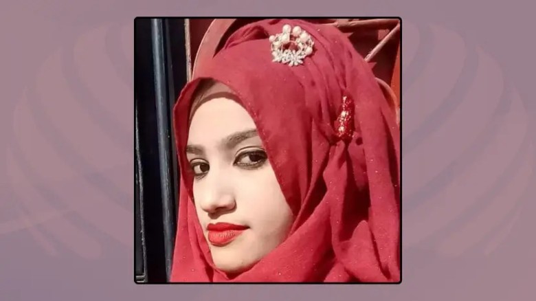 ছবির ক্যাপশন: .