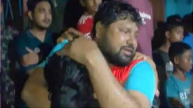 Young Man Killed in Hotel Bar Clash in Cox’s Bazar; Suspect 