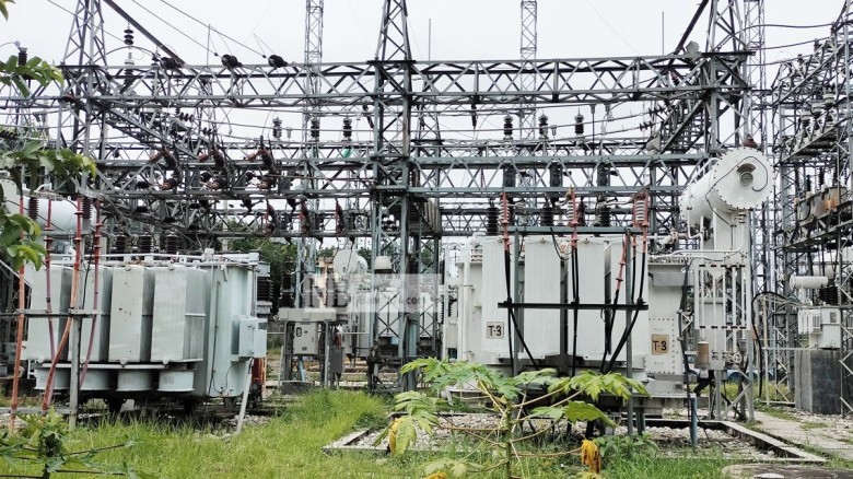 Power Generation Disrupted at 62 Plants, Load Shedding Increases
