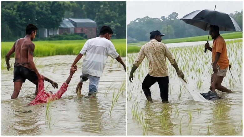 ছবির ক্যাপশন: .