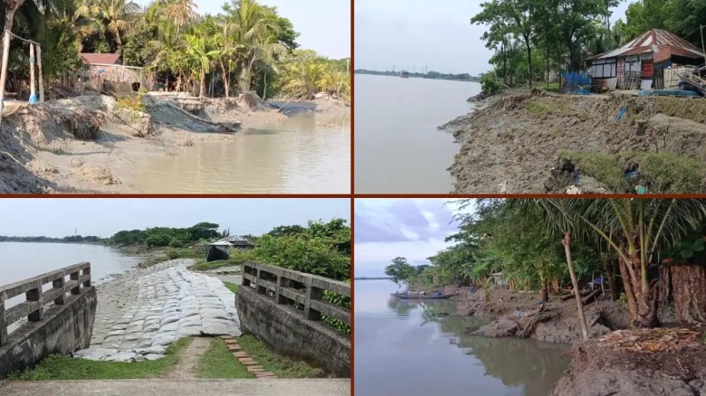 ছবির ক্যাপশন: .