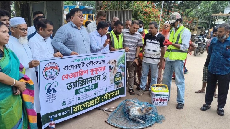 ছবির ক্যাপশন: .