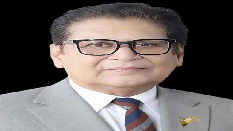 ছবির ক্যাপশন: .