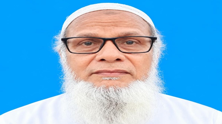 Mohammad Ali Azgar Unable to Return Home Amid Legal Case, Se