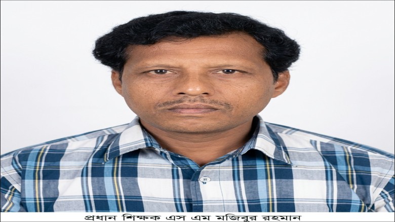 ছবির ক্যাপশন: .