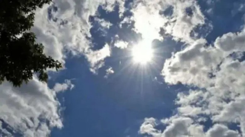 No Rain Expected, Dhaka Heat May Intensify Further