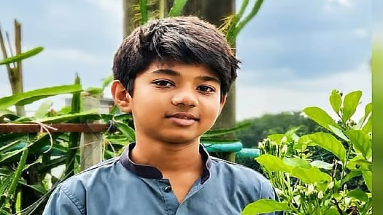 Plan to Kill Apratim Made Seven Days Earlier, TikTok Used fo