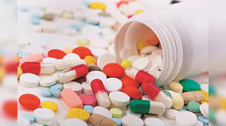 US Exempts Specialised Medicines from 100% Tariff for Bangla